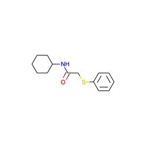 benzene