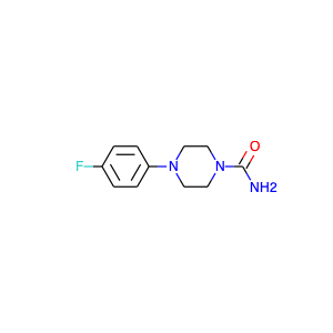 benzene