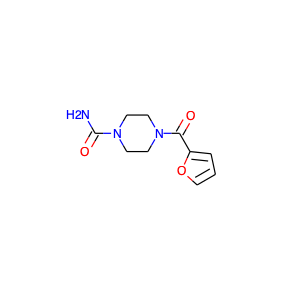 benzene