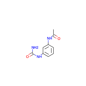 benzene