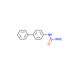 benzene