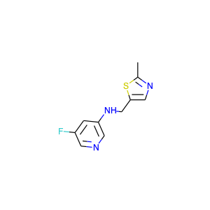 benzene