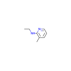 benzene