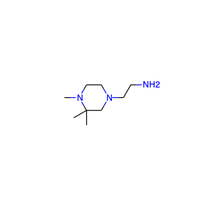 benzene