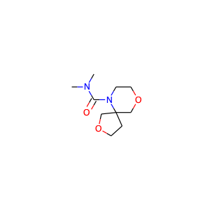 benzene