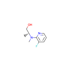 benzene