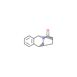 benzene