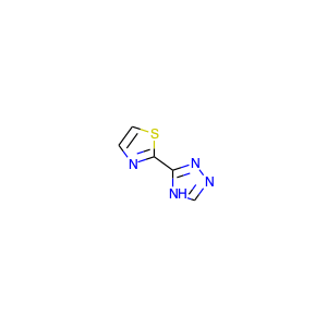 benzene