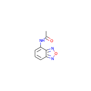 benzene