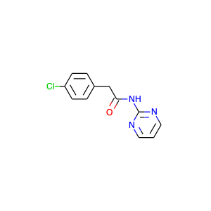 benzene