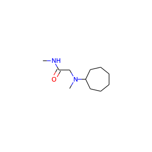 benzene