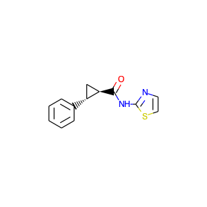 benzene
