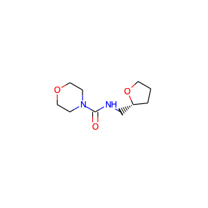 benzene