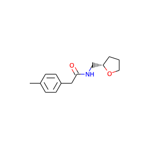 benzene