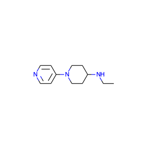 benzene