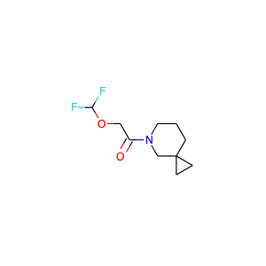 benzene