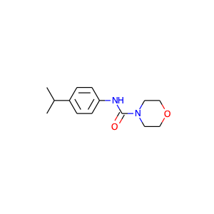 benzene