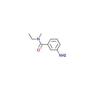benzene