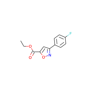 benzene