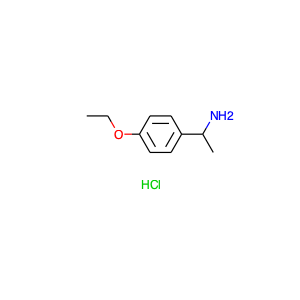 benzene