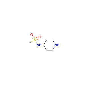 benzene