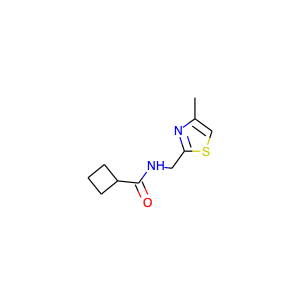 benzene