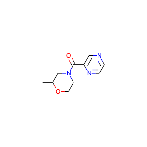 benzene