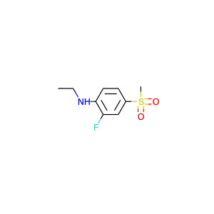 benzene