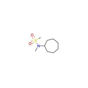 benzene