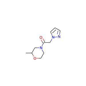 benzene