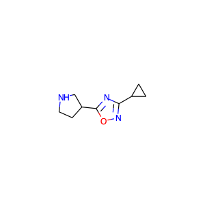 benzene