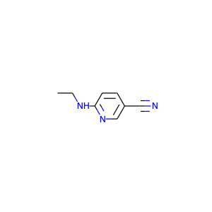 benzene
