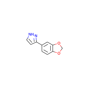 benzene