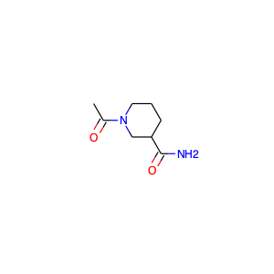 benzene