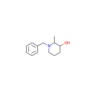 benzene