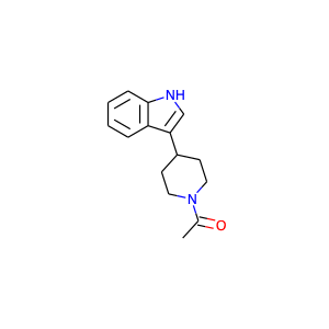 benzene