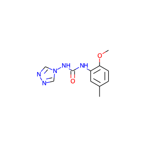 benzene