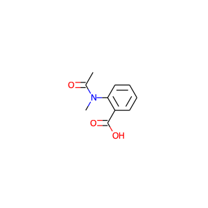 benzene