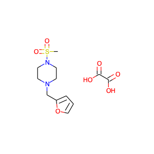 benzene