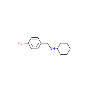 benzene
