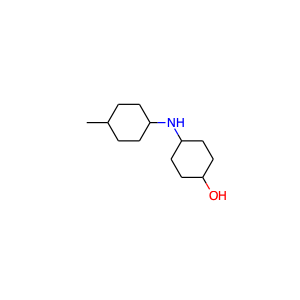 benzene