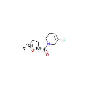 benzene