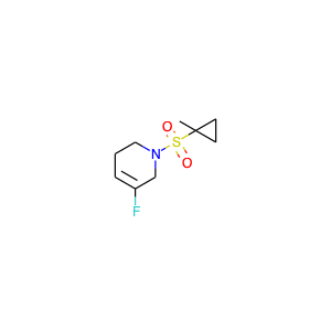 benzene