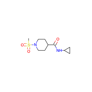 benzene