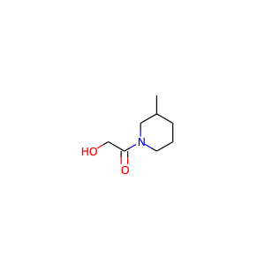 benzene