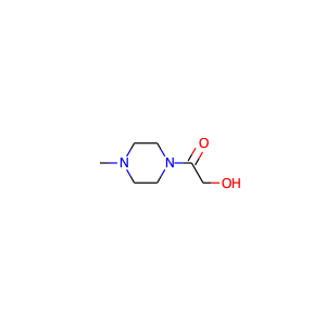 benzene