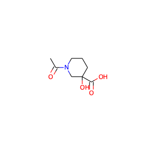 benzene