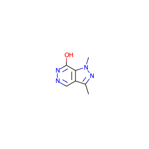 benzene