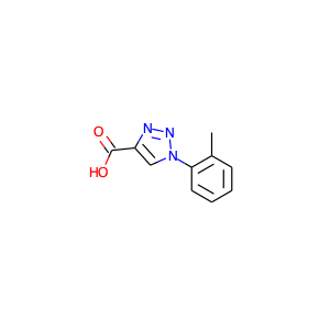 benzene