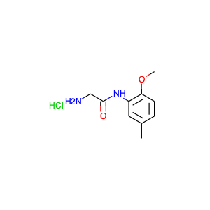 benzene